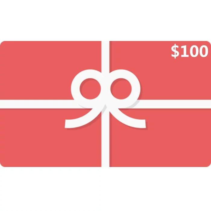 Egg Maternity $100 NZD Physical Gift Card (Express Delivery)