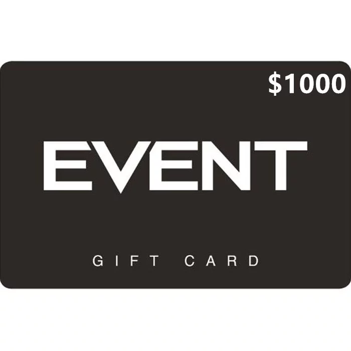 EVENT Cinemas $1000 NZD Physical Gift Card (Express Delivery) 2 EVENT Cinemas 1000 NZD Physical Gift Card Express Delivery 3.jpg