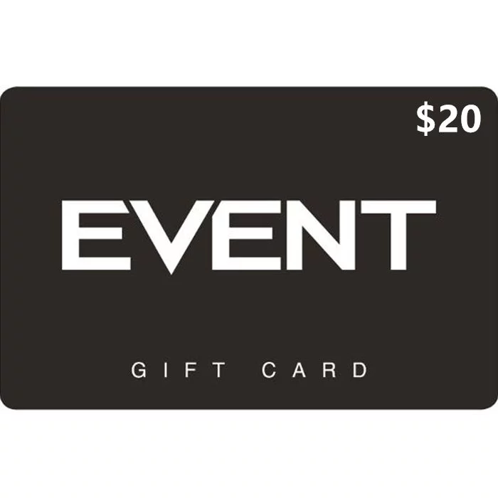 EVENT Cinemas $20 NZD Physical Gift Card (Express Delivery) 2 EVENT Cinemas 20 NZD Physical Gift Card Express Delivery 3 1.jpg
