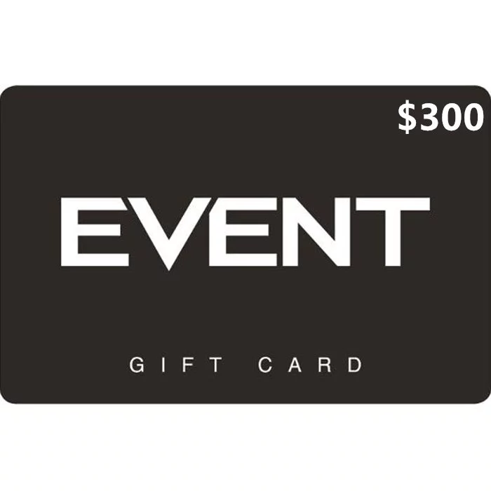 EVENT Cinemas $300 NZD Physical Gift Card (Express Delivery) 2 EVENT Cinemas 300 NZD Physical Gift Card Express Delivery 3.jpg