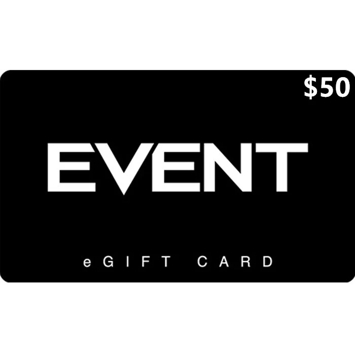 Movie $50 NZD Physical Gift Card (Express Delivery)