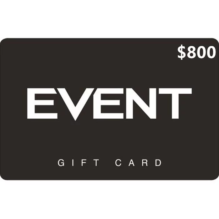 EVENT Cinemas $800 NZD Physical Gift Card (Express Delivery) 2 EVENT Cinemas 800 NZD Physical Gift Card Express Delivery 3.jpg