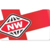 New World Gift Cards