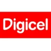 Digicel Mobile Prepay Top Up Vouchers