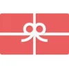 Egg Maternity Digital Gift Cards (Email Delivery)