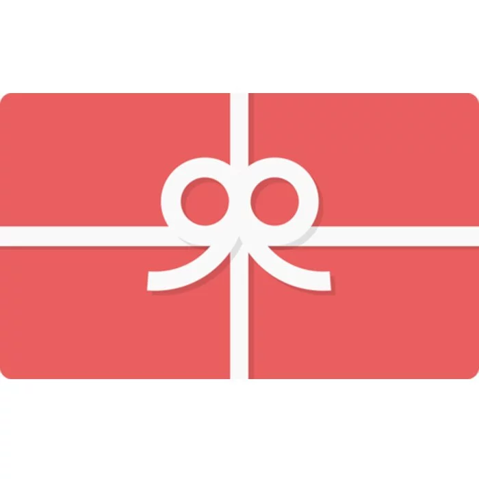 Egg Maternity Digital Gift Cards (Email Delivery)