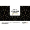 Fraser Cove Shopping Centre Gift Cards
