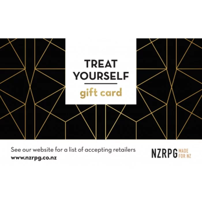 Fraser Cove Shopping Centre Physical Gift Cards (Express Delivery)