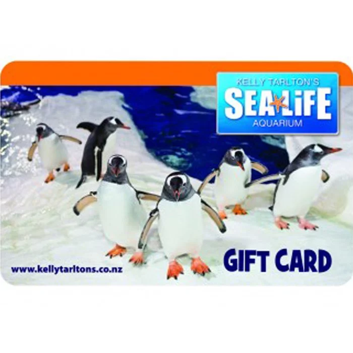 Kelly Tarlton's Gift Cards 4 Kelly Tarltons Gift Cards.jpg