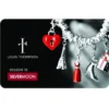 Silvermoon Digital Gift Cards (Email Delivery)