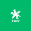 Spark Mobile Prepay Physical Gift Cards/Top Up Voucher (Express Delivery)