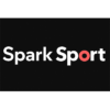 Spark Sport Subscription Vouchers/Gift Cards