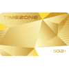 Timezone Powercard Gift Cards