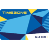 Timezone Powercard Digital Gift Cards (Email Delivery)