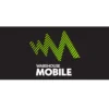 Warehouse Mobile Prepay Physical Top Up Vouchers (Express Delivery)