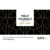 Westgate Shopping Centre Gift Cards