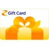 Z Energy Gift Cards