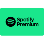 Spotify Gift Card New Zealand Region (Email Delivery) - $45 NZD