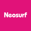 Exchange Neosurf $50 NZD Digital Prepaid Gift Cards (Email Delivery)
