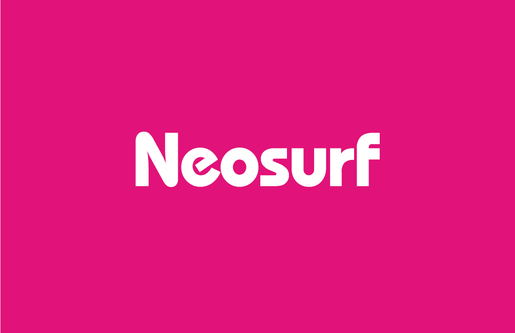 Exchange Neosurf $10 NZD Digital Prepaid Gift Cards (Email Delivery) 1 Exchange Neosurf $10 NZD Digital Prepaid Gift Cards (Email Delivery)