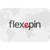 Flexepin Voucher Canada Region – CAD (Email Delivery)