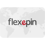 Flexepin Voucher Australia Region – AUD (Email Delivery) - $50 AUD
