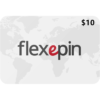 Flexepin Voucher $10 CAD (CA) Digital Gift Card (Email Delivery)