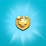 CLASH OF CLANS GOLD PASS