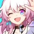 Honkai-Star-Rail-2