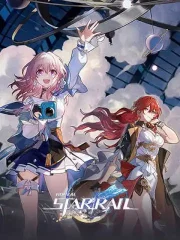 Honkai-Star-Rail