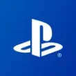 PlayStation-Network
