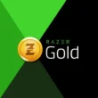 Razer-Gold-Gift-Card